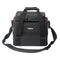 Magma Riot 45 Record Bag Large